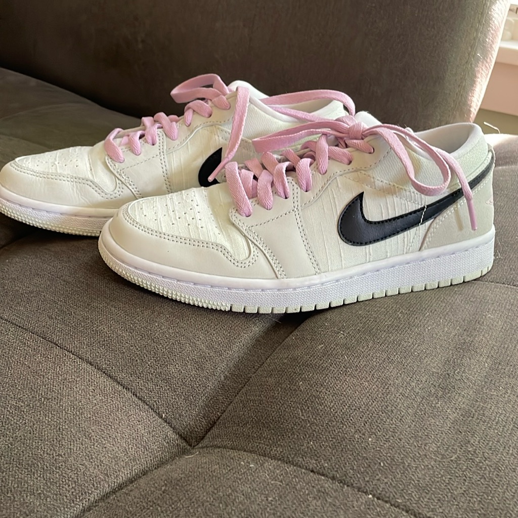 Air Jordan